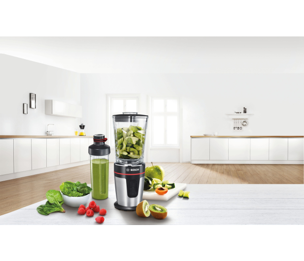 Bosch MMBM7G3M - 1401560 - zdjęcie 3